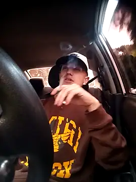 DebutingPathway online show from November 30, 12:20 pm