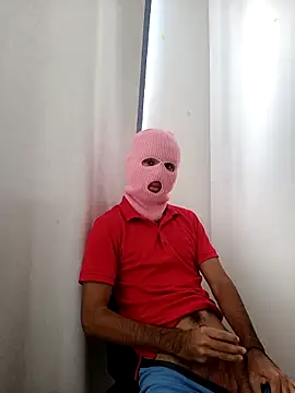 Babyalejandro 20 online show from September 10, 6:30 pm