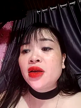 Snapshot of ChunkyLy chatting on September 9, 2:16 pm ChunkyLy online show from September 9, 2:16 pm