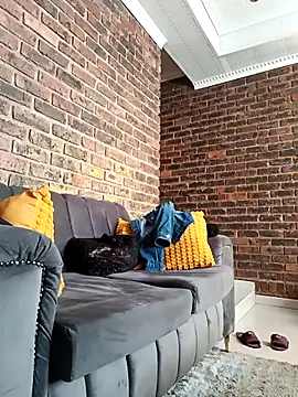 Snapshot of freakynyashXxXx chatting on March 24, 1:05 pm freakynyashXxXx online show from March 24, 1:05 pm