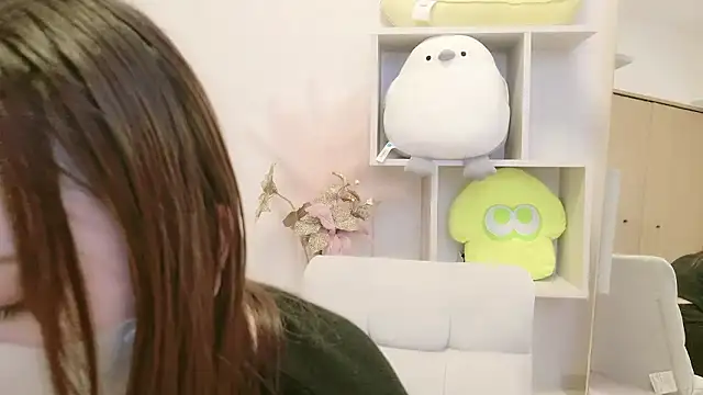 Lemon o0 online show from September 24, 11:13 am
