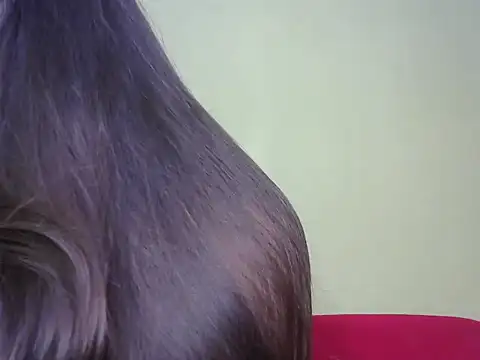 Snapshot of Ritu9 chatting on November 1, 4:36 am Ritu9 online show from November 1, 4:36 am