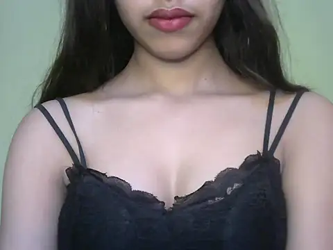 Snapshot of Ritu9 chatting on November 27, 12:40 pm Ritu9 online show from November 27, 12:40 pm