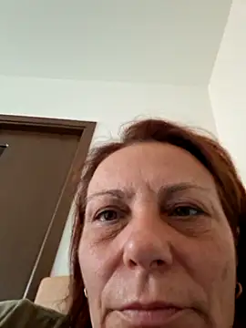 jessyca  online show from September 10, 7:52 am