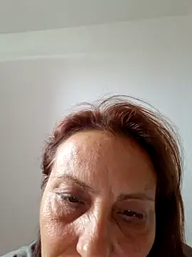 jessyca  online show from September 13, 8:58 am