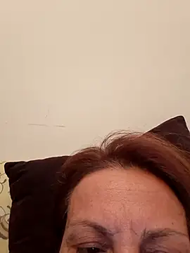 jessyca  online show from September 14, 9:47 pm