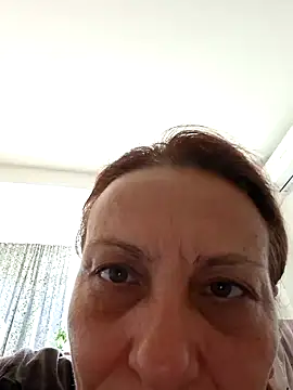 jessyca  online show from September 15, 11:21 am