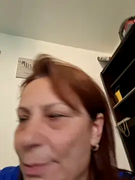 jessyca  online show from September 18, 8:05 am