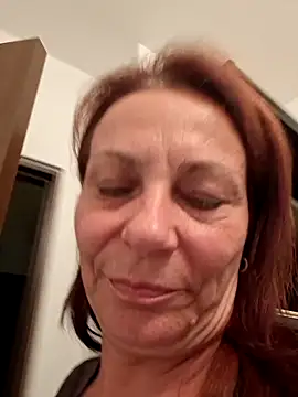 jessyca  online show from September 18, 8:11 pm