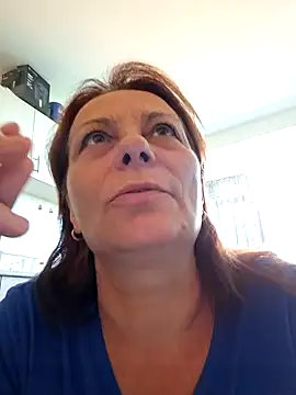 jessyca  online show from September 20, 8:26 am