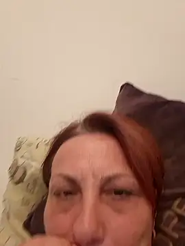 jessyca  online show from September 23, 9:07 pm