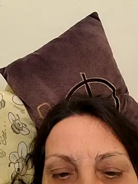 jessyca  online show from October 3, 7:22 pm