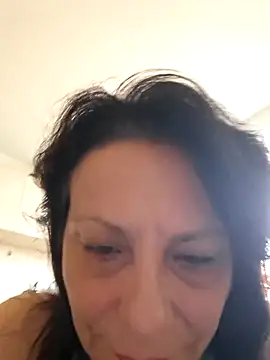 jessyca  online show from October 16, 8:37 am