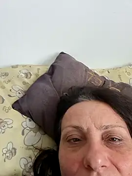 jessyca  online show from October 22, 10:48 am