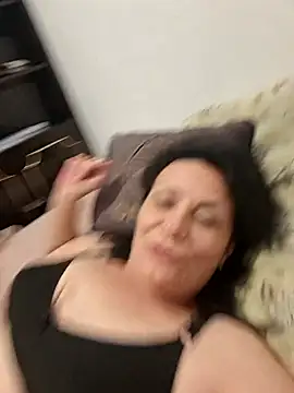 jessyca  online show from October 31, 9:16 pm