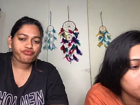 HoleyCoupon online show from January 16, 11:20 pm