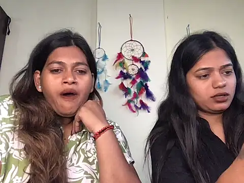 HoleyCoupon online show from January 19, 11:47 am