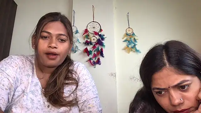 HoleyCoupon online show from February 20, 9:21 am