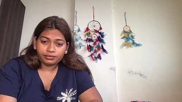 HoleyCoupon online show from February 22, 9:08 am