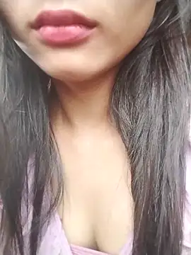 Senh xxx online show from September 15, 1:05 am