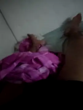 Yazaza1999 online show from September 21, 4:25 am