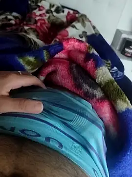 Yazaza1999 online show from September 30, 9:53 pm