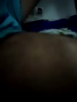 Yazaza1999 online show from October 1, 8:04 pm