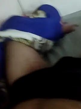 Yazaza1999 online show from October 10, 10:31 pm