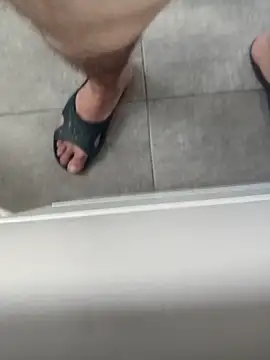 Yazaza1999 online show from October 12, 12:15 pm