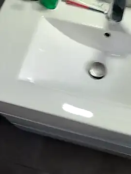 Yazaza1999 online show from October 17, 1:35 pm