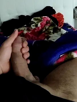 Yazaza1999 online show from October 21, 7:47 pm