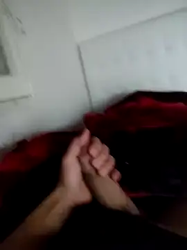 Yazaza1999 online show from November 4, 11:59 pm