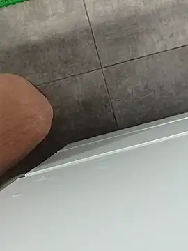 Yazaza1999 online show from November 6, 2:51 pm