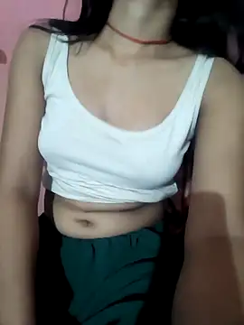sr2818168 online show from September 13, 12:21 am