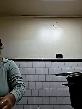 DakotaKS online show from March 11, 3:12 am