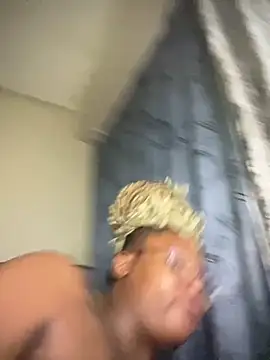 houseforsex online show from October 17, 10:12 pm