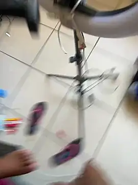 houseforsex online show from February 3, 6:51 am