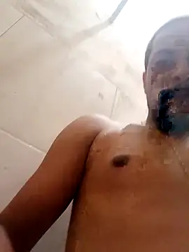 PauMolao85 online show from December 19, 3:30 pm