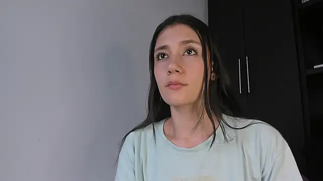 catalella 0 online show from September 15, 9:37 pm