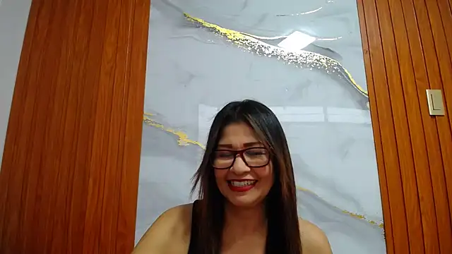 Manuela lara  online show from March 26, 3:39 pm