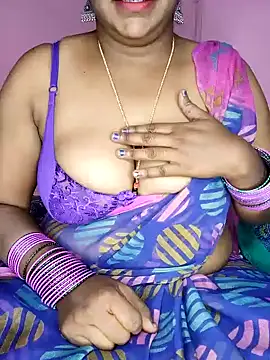 Bhoomi kannada2 online show from September 24, 4:10 pm