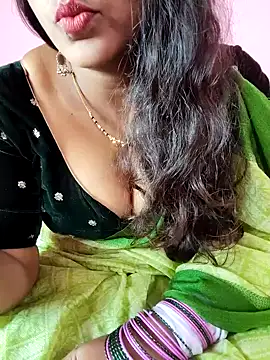 Bhoomi kannada2 online show from October 3, 9:17 am