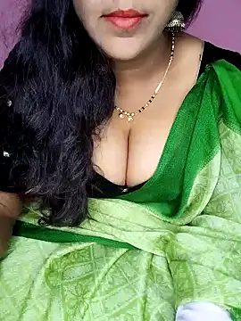 Bhoomi kannada2 online show from October 7, 8:33 am