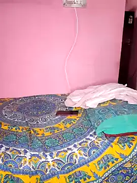 Bhoomi kannada2 online show from October 10, 8:02 am