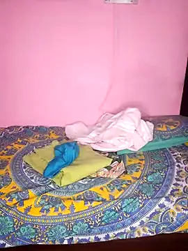 Bhoomi kannada2 online show from October 16, 4:30 pm