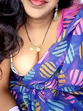 Bhoomi kannada2 online show from October 19, 9:32 am