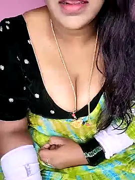 Bhoomi kannada2 online show from October 25, 5:59 am