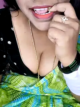 Bhoomi kannada2 online show from October 27, 5:55 am