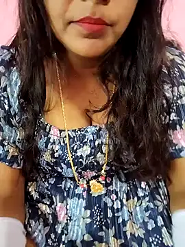 Bhoomi kannada2 online show from October 30, 4:58 am