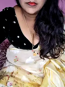 Bhoomi kannada2 online show from October 31, 4:41 pm